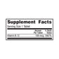 Health*Star® Vitamin B-12 Supplement 856-01-HST