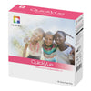 QuickVue® Acute Conjunctivitis (Pink Eye) Infectious Disease Test Kit 20324