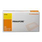 Primapore White Adhesive Dressing, 2 x 3 Inch 7133