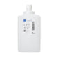 pocH-100i™ Hematology Reagent, Sample Diluent PPD-300A