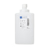 pocH-100i™ Hematology Reagent, Sample Diluent PPD-300A