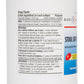 Geri-Care® Docusate Sodium Stool Softener 401-10-GCP