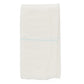 Abdominal Pad Medline 5 X 9 Inch Sterile 1 per Pack NON21450