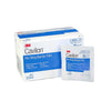 3M Cavilon Barrier Film Wipes, No Sting, Sterile 3344