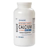 Major® Calcium / Vitamin D Joint Health Supplement 00904546092