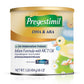 Enfamil® Pregestimil® Powder Infant Formula, 1-lb. can 036721
