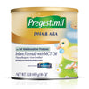 Enfamil® Pregestimil® Powder Infant Formula, 1-lb. can 036721