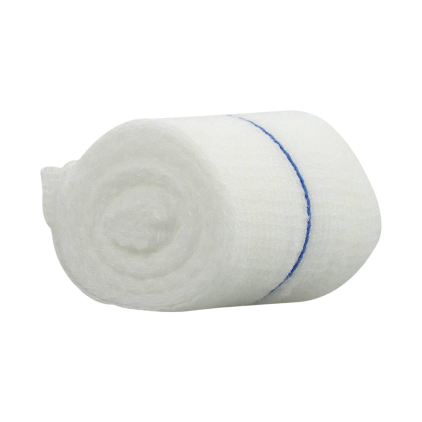 Flexicon® Sterile Conforming Bandage, 2 Inch x 4-1/10 Yard, 1-Ply 19200000