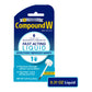 Compound W® Wart Remover 75137059110