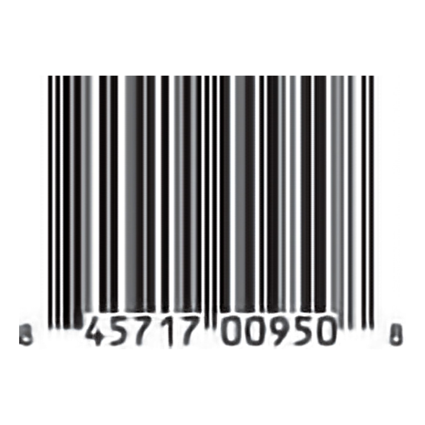 SmartHeart Talking Scale, Digital Bathroom Scale, 438 lbs Capacity 19-103