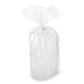 Architect™ Reaction Vessel 07C1503