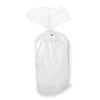 Architect™ Reaction Vessel 07C1503