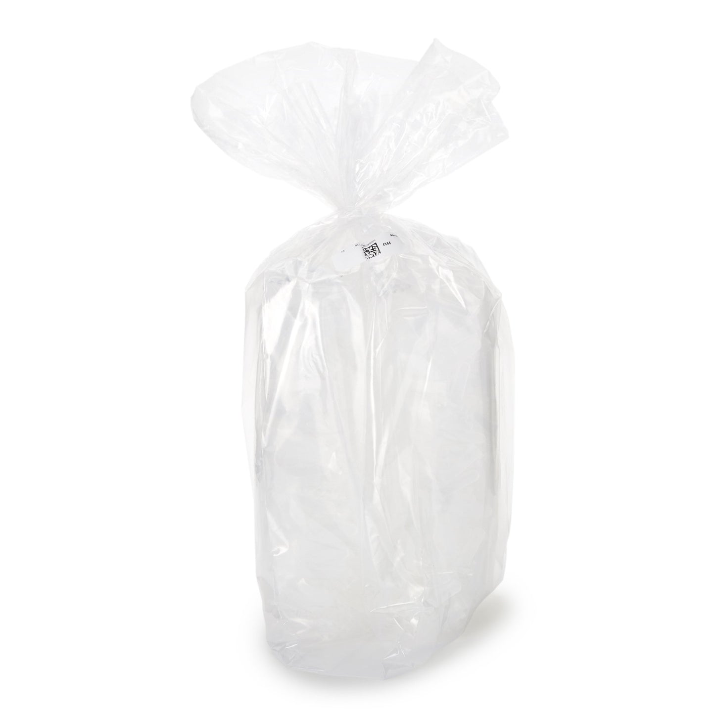 Architect™ Reaction Vessel 07C1503
