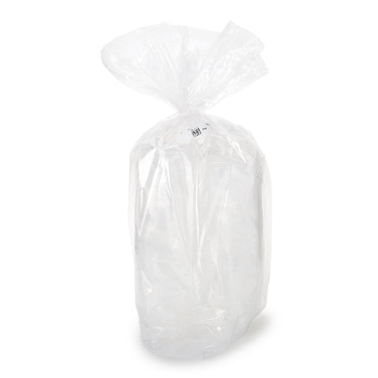 Architect™ Reaction Vessel 07C1503