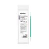 Inoculating Loop with Needle McKesson 10 μL ABS Integrated Handle Sterile - 16-FLWN