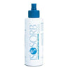 Fluid Solidifier Isolyser® Isosorb™ 3,000 cc Bottle 5 oz. ISOSORB3000
