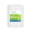 Drug Disposal System Rx Destroyer™ All-Purpose 30 lbs. Carton Weight - RX5