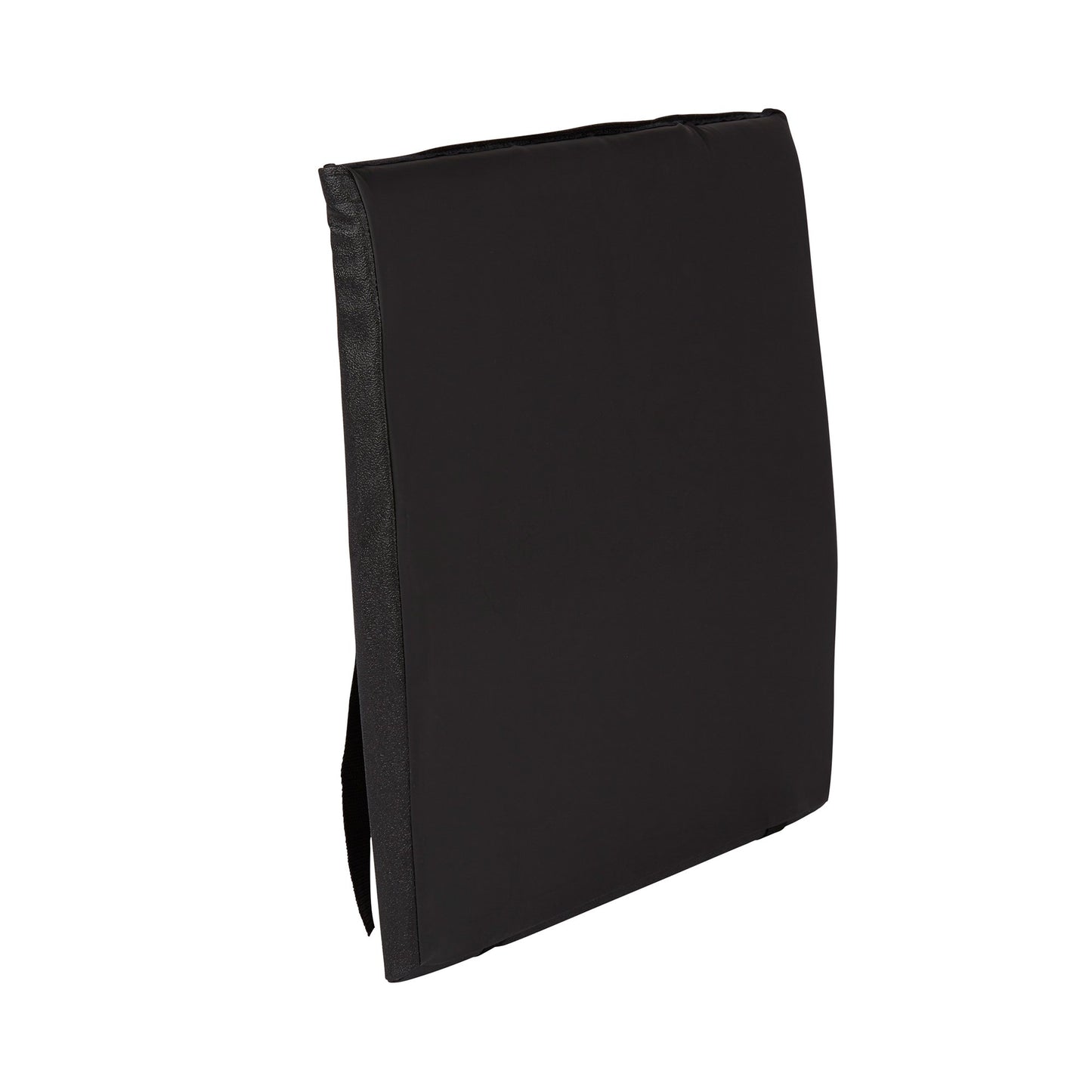 McKesson Foam Back Support Cushion, 20 x 19 Inch 170-79003