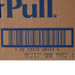 SofPull® White Paper Towel, 3,300 Feet, 6 Rolls per Case 28124