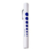 Symmetry Surgical Bovie Penlight 66RN, Pack of 6