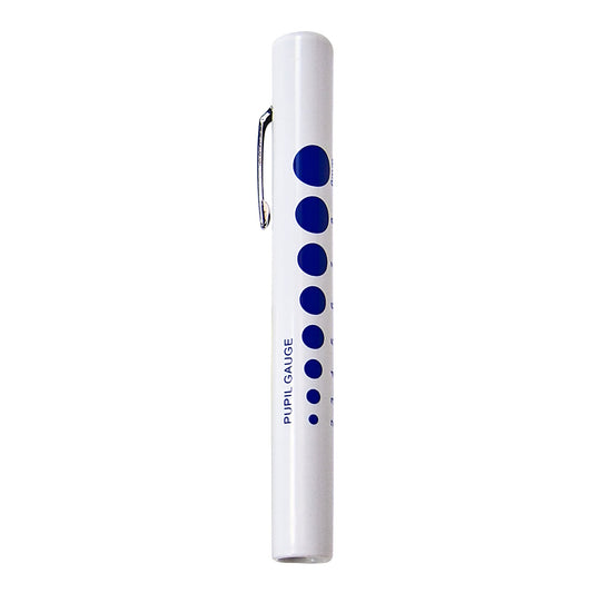 Symmetry Surgical Bovie Penlight 66RN, Pack of 6