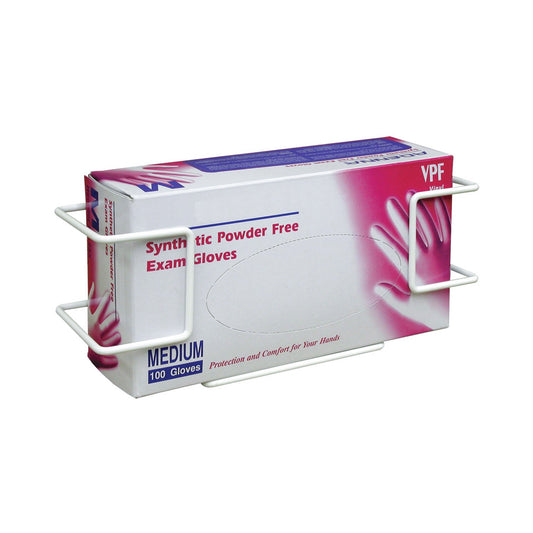Omnimed Omni Glove Box Holder 305325, 1 Each
