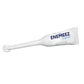 Enemeez® Docusate Sodium Enema 17433987603
