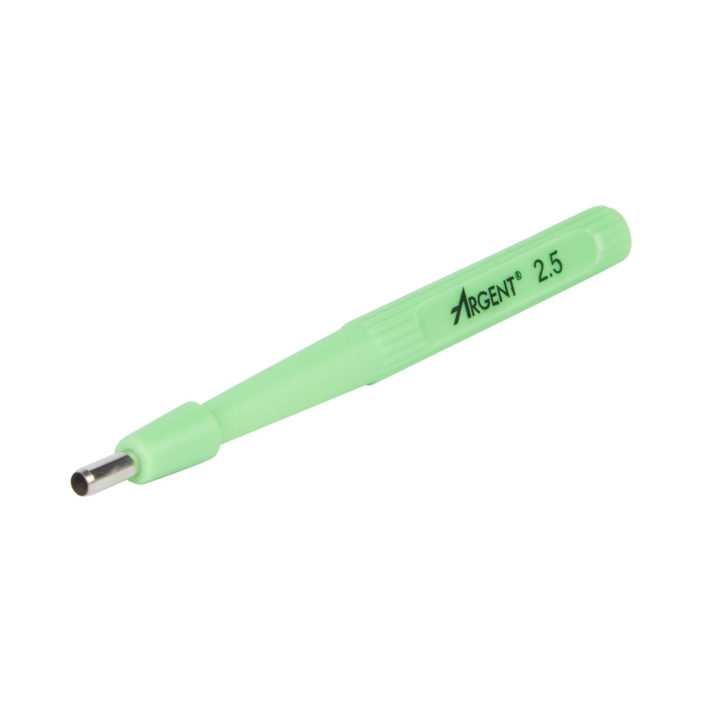 Biopsy Punch McKesson Argent™ Dermal 2.5 mm 16-1310
