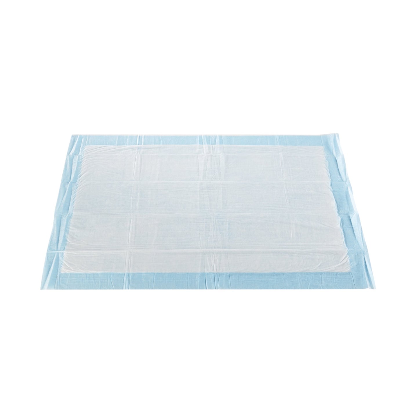 McKesson Classic Plus Light Absorbency Underpads, 23 x 36 Inch UPLT2336