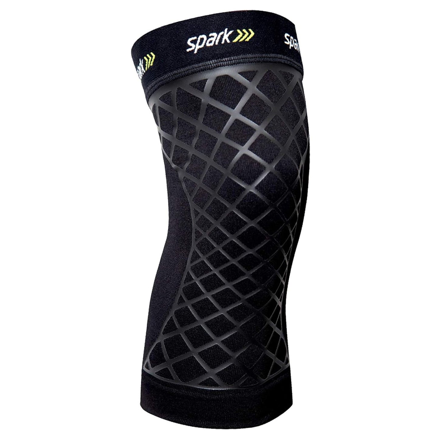 Spark Kinetic Knee Sleeve, Large 40412