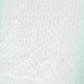 TotalDry™ Maximum Absorbency Bladder Control Pad, 12-Inch Length SP1570