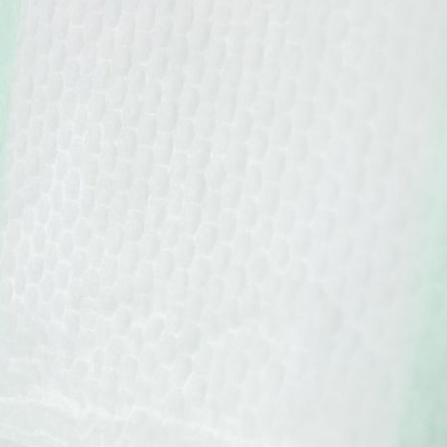 TotalDry™ Maximum Absorbency Bladder Control Pad, 12-Inch Length SP1570