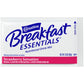 Carnation Breakfast Essentials® Strawberry Nutritional Drink 00050000486502