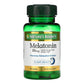 Nature's Bounty® Melatonin 10 mg Capsules 07431219491