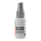 No-Sting Skin-Prep Spray, 1 oz. 66807691