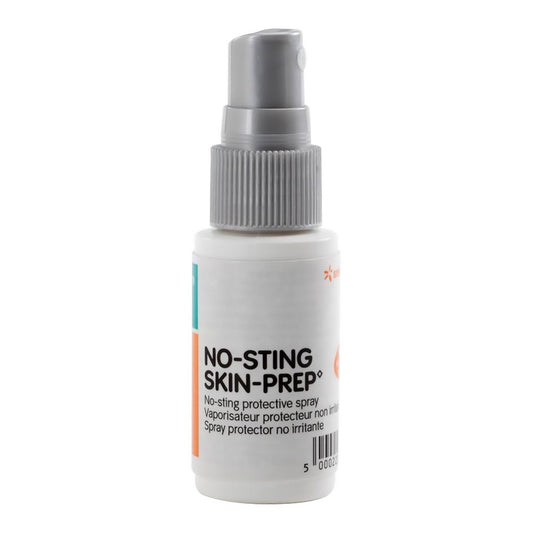 No-Sting Skin-Prep Spray, 1 oz. 66807691