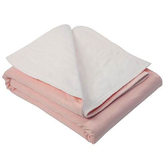 Beck's Classic Beck's Classic Birdseye Underpad, 36 x 52 Inch BV7152PB, DZ
