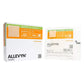 Allevyn Classic Nonadhesive without Border Foam Dressing, 2 x 2 Inch 66007643