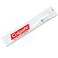 Colgate® Toothbrush 61034595