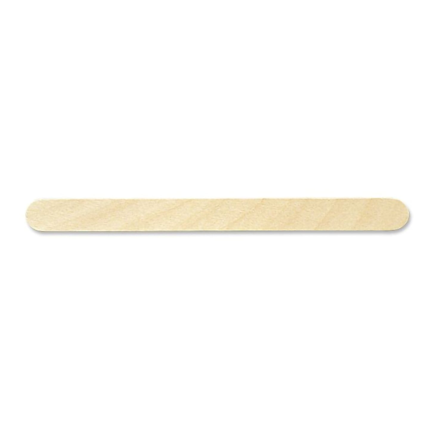Puritan Medical Products Puritan Tongue Depressor 700, Case of 10000