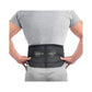 Mueller® Back Brace with Removable Pad, One Size Fits Most 255