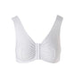 McKesson Surgi-Bra® II, 34 Inch, White 83-908W-34