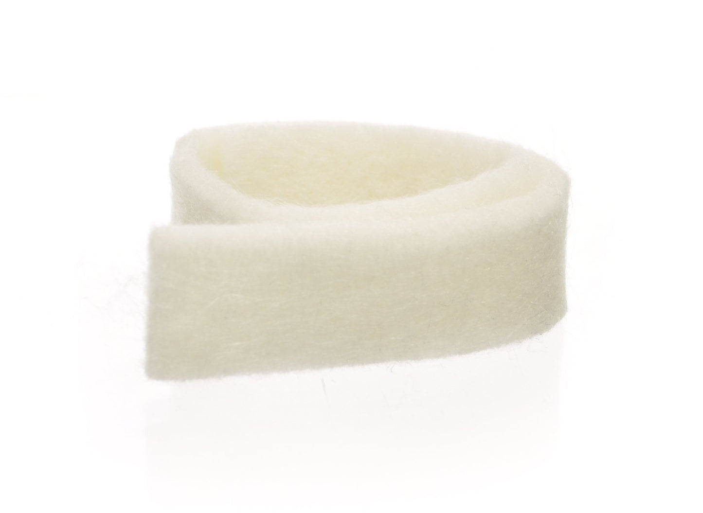 DermaRite Industries DermaGinate Alginate Dressing, 12 Inch 00274E, Box of 5