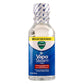 Vicks Vapo Steam® Cough Suppressant 32878580008