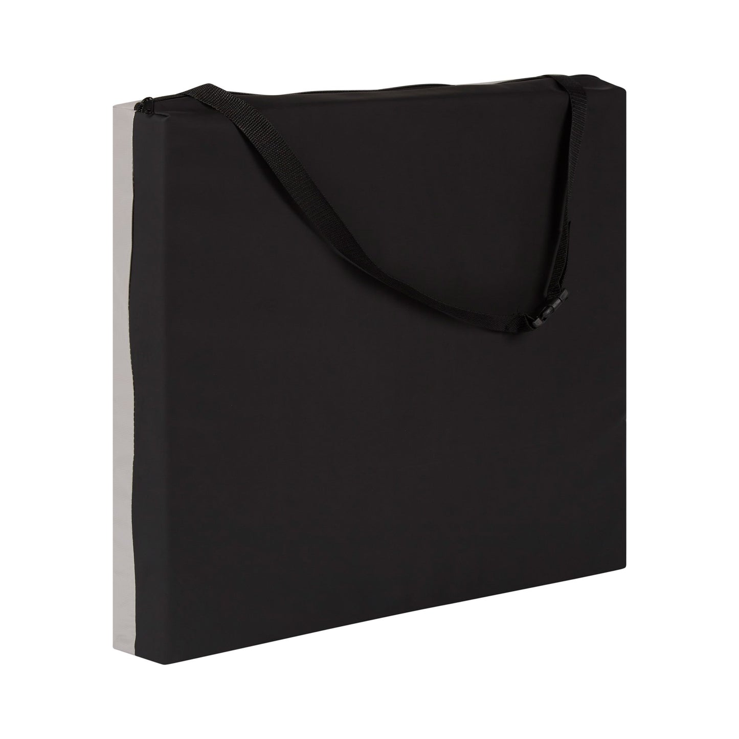 McKesson Gel Protekt Seat Cushion, 22 x 18 x 3 Inch 170-74005