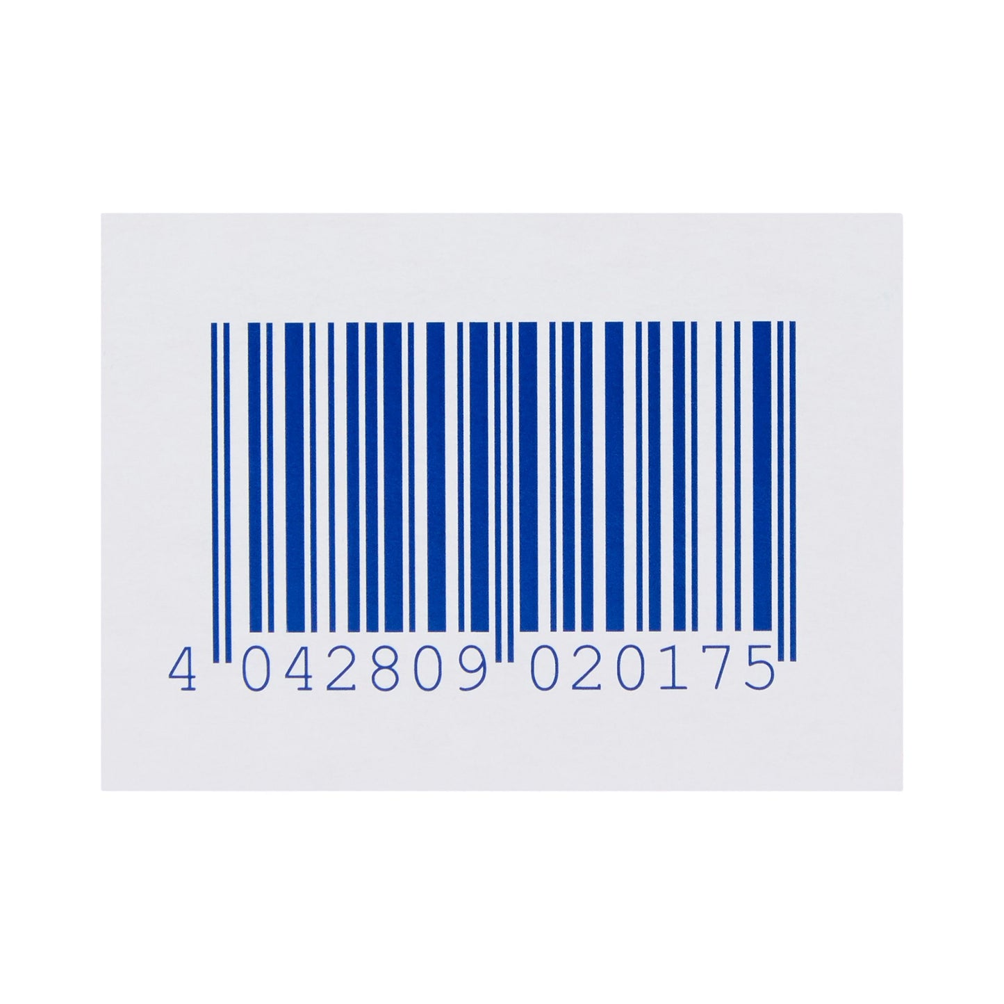 Cover-Roll® Stretch Dressing Retention Tape with Liner 4 Inch x 2 Yard, White 45548