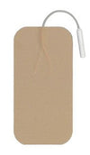 Uni-Patch™ R Series Electrotherapy Electrode For TENS, NMES, and FES Units - EP85040