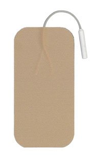 Uni-Patch™ R Series Electrotherapy Electrode For TENS, NMES, and FES Units - EP85040