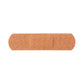 McKesson Tan Adhesive Strip, 3/4 x 3 Inch 16-4813