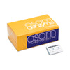 Reproductive Health Test Kit OSOM® hCG Pregnancy Test 25 Tests CLIA Waived - 102W